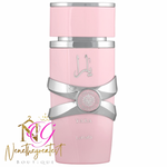 Yara Arabian Perfume